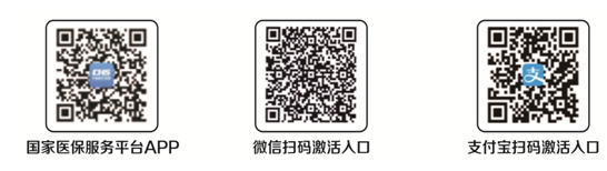 2021-02-25_154138.png