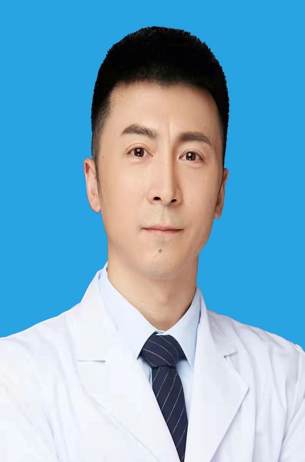 黄兴东.jpg