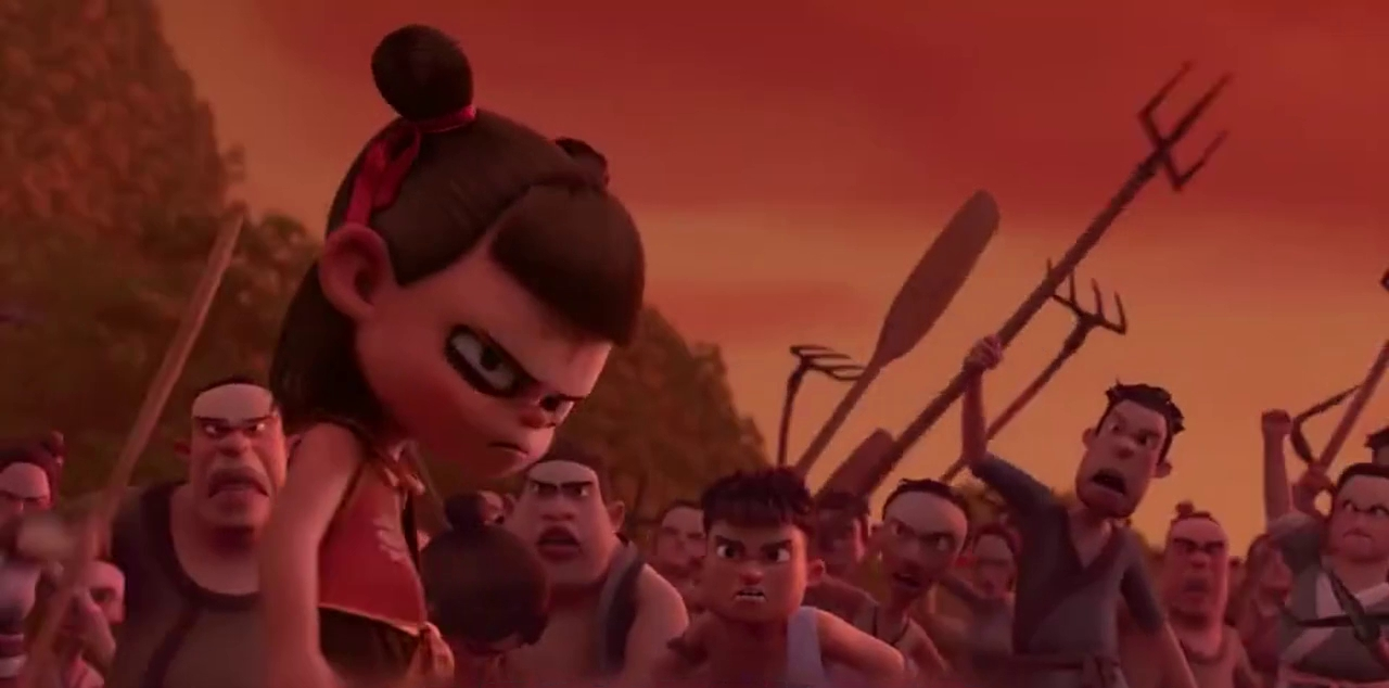5a53faaf829845468e839ee0329139c0.png
