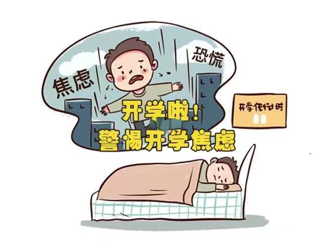 69c28ca64cdbea6576a9774524532ee.jpg