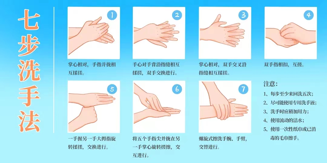 2ffac5d98219fc5222c03f9ae2669af.jpg