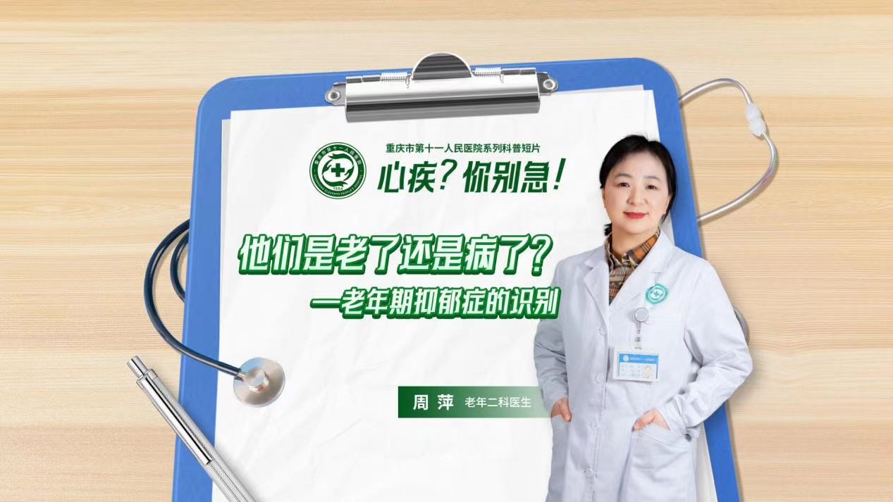 76b9ff2b941a02eebe2d31186d5b6eb.jpg 76b9ff2b941a02eebe2d31186d5b6eb.jpg