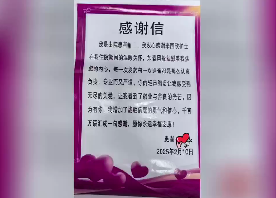 b93cda1bc2624655de5e4b8cd3e06c2.png